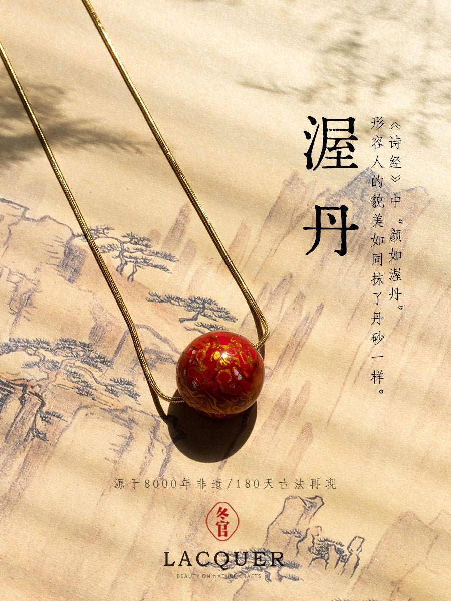 O1CN01Ur0cDt1lYC1fHYyCr__4611686018427387326-0-item_pic