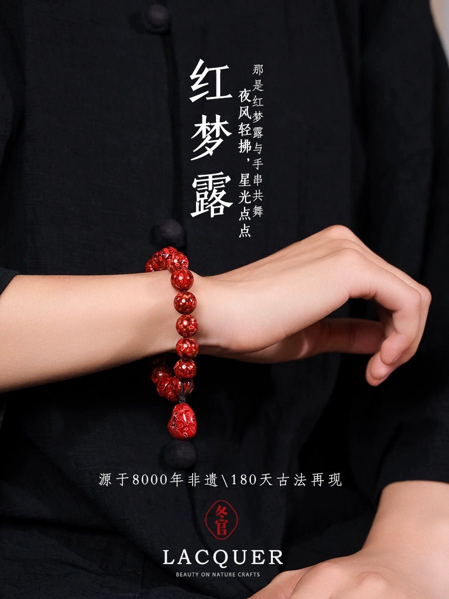 O1CN01jIjwKz1lYC0wBnMHn__4611686018427387326-0-item_pic